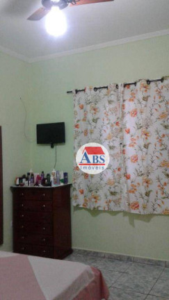 Imagem Casa com 2 Quartos à Venda, 68 m² em Vila Caraguata - Cubatão Imagem Casa com 2 Quartos à Venda, 68 m² em Vila Caraguata - Cubatão