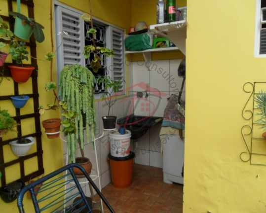 Imagem Imóvel com 2 Quartos à Venda, 111 m² em Jardim Santo André - Hortolândia Imagem Imóvel com 2 Quartos à Venda, 111 m² em Jardim Santo André - Hortolândia