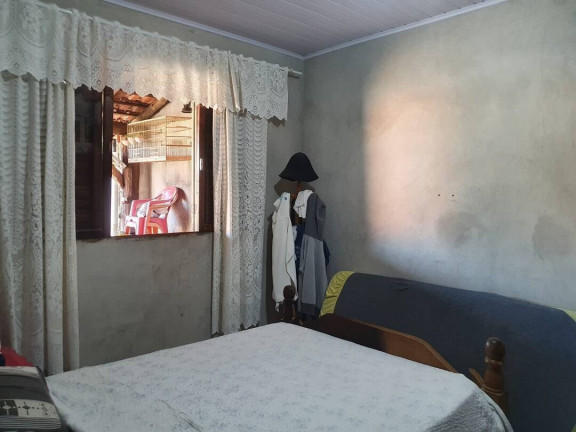 Imagem Casa com 2 Quartos à Venda, 84 m² em Salinas - Balneário Barra Do Sul Imagem Casa com 2 Quartos à Venda, 84 m² em Salinas - Balneário Barra Do Sul