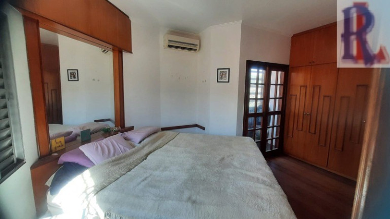 Imagem Sobrado com 3 Quartos à Venda, em Jardim Pinheiros - Pirituba - São Paulo Imagem Sobrado com 3 Quartos à Venda, em Jardim Pinheiros - Pirituba - São Paulo