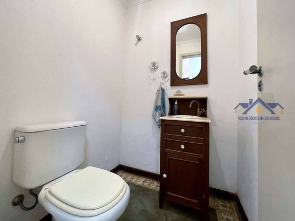 Imagem Casa com 4 Quartos à Venda, 441 m² em Granja Viana - Cotia Imagem Casa com 4 Quartos à Venda, 441 m² em Granja Viana - Cotia