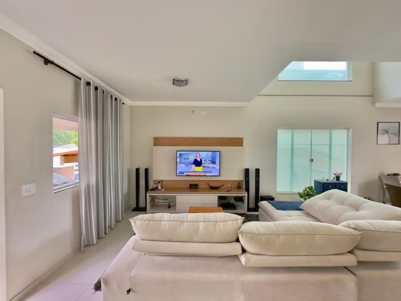 Imagem Casa com 4 Quartos à Venda, 350 m² em Palm Hills - Cotia Imagem Casa com 4 Quartos à Venda, 350 m² em Palm Hills - Cotia