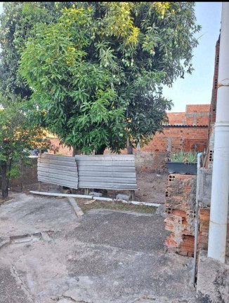 Imagem Casa com 3 Quartos à Venda, 227 m² em Morros - Sorocaba