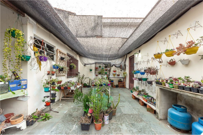 Imagem Casa com 3 Quartos à Venda, em Jardim Vila Formosa - São Paulo Imagem Casa com 3 Quartos à Venda, em Jardim Vila Formosa - São Paulo