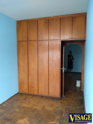 Imagem Apartamento com 1 Quarto à Venda, em São Paulo Imagem Apartamento com 1 Quarto à Venda, em São Paulo