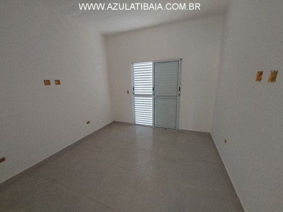 Imagem Casa com 2 Quartos à Venda, 64 m² em Jardim Santo Antônio - Atibaia Imagem Casa com 2 Quartos à Venda, 64 m² em Jardim Santo Antônio - Atibaia