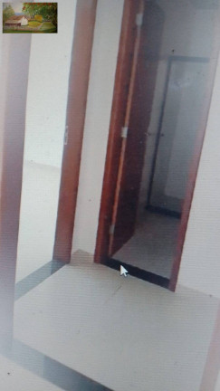 Imagem Casa com 2 Quartos à Venda, 70 m² em Canelas City - Iguaba Grande Imagem Casa com 2 Quartos à Venda, 70 m² em Canelas City - Iguaba Grande