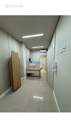 Imagem Imóvel Comercial para Alugar, 411 m² em Santo Amaro - São Paulo Imagem Imóvel Comercial para Alugar, 411 m² em Santo Amaro - São Paulo