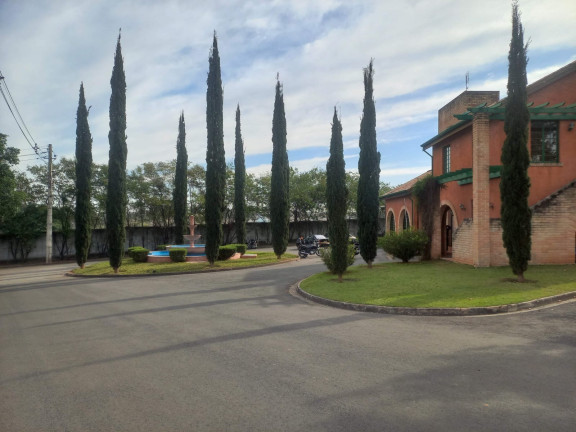 Imagem Terreno à Venda, 1.120 m² em Parque Reserva Fazenda Imperial - Sorocaba Imagem Terreno à Venda, 1.120 m² em Parque Reserva Fazenda Imperial - Sorocaba