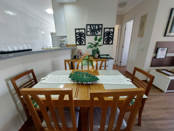 Imagem Apartamento com 2 Quartos à Venda, 98 m² em Praia Grande - Ubatuba Imagem Apartamento com 2 Quartos à Venda, 98 m² em Praia Grande - Ubatuba