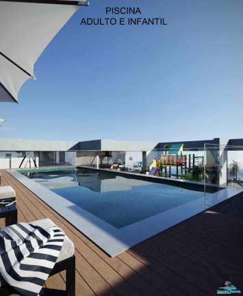 Imagem Apartamento com 2 Quartos à Venda, 60 m² em Perequê Açu - Ubatuba Imagem Apartamento com 2 Quartos à Venda, 60 m² em Perequê Açu - Ubatuba