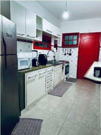 Imagem Casa com 4 Quartos à Venda, 220 m² em Mata Paca - Niterói Imagem Casa com 4 Quartos à Venda, 220 m² em Mata Paca - Niterói