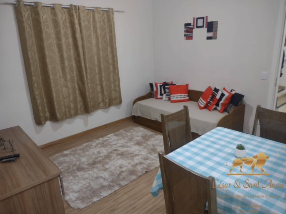 Imagem Apartamento com 2 Quartos à Venda, 55 m² em Vila Marinela - Campos Do Jordão Imagem Apartamento com 2 Quartos à Venda, 55 m² em Vila Marinela - Campos Do Jordão