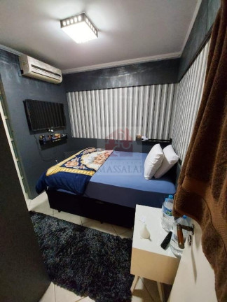 Imagem Cobertura com 3 Quartos à Venda, 306 m² em Menino Deus - Porto Alegre Imagem Cobertura com 3 Quartos à Venda, 306 m² em Menino Deus - Porto Alegre