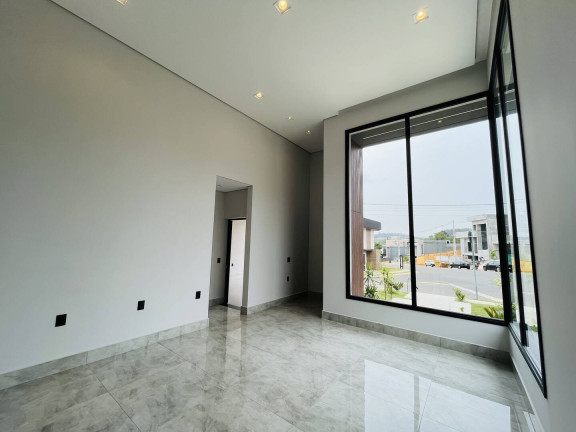 Imagem Casa com 3 Quartos à Venda, 198 m² em Residencial San Vitale - Bragança Paulista Imagem Casa com 3 Quartos à Venda, 198 m² em Residencial San Vitale - Bragança Paulista