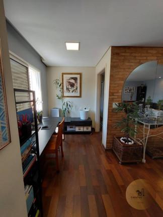 Imagem Apartamento com 2 Quartos à Venda, 98 m² em Santa Paula - São Caetano Do Sul Imagem Apartamento com 2 Quartos à Venda, 98 m² em Santa Paula - São Caetano Do Sul