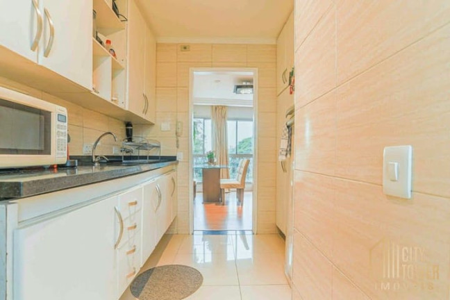 Imagem Apartamento com 1 Quarto à Venda, 46 m² em Vila Congonhas - São Paulo Imagem Apartamento com 1 Quarto à Venda, 46 m² em Vila Congonhas - São Paulo