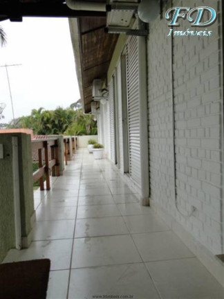 Imagem Casa de Condomínio com 4 Quartos à Venda, 1.980 m² em Rio Abaixo - Mairiporã Imagem Casa de Condomínio com 4 Quartos à Venda, 1.980 m² em Rio Abaixo - Mairiporã