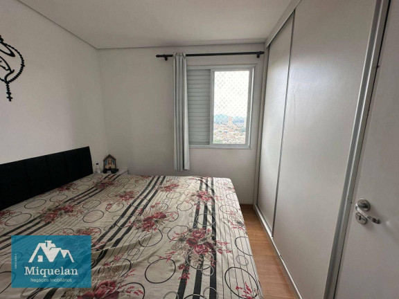 Imagem Apartamento com 3 Quartos à Venda, 58 m² em Vila Medeiros - São Paulo Imagem Apartamento com 3 Quartos à Venda, 58 m² em Vila Medeiros - São Paulo