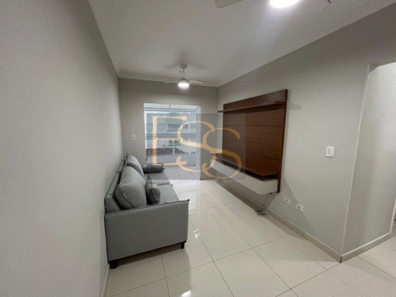 Imagem Apartamento com 2 Quartos à Venda, 65 m² em Ocian - Praia Grande Imagem Apartamento com 2 Quartos à Venda, 65 m² em Ocian - Praia Grande