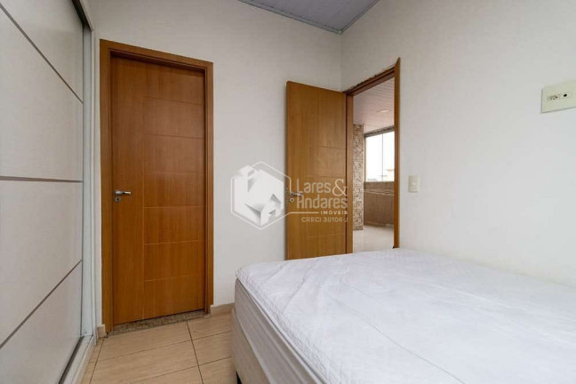 Imagem Apartamento com 3 Quartos à Venda, 115 m² em Vila Inglesa - São Paulo Imagem Apartamento com 3 Quartos à Venda, 115 m² em Vila Inglesa - São Paulo
