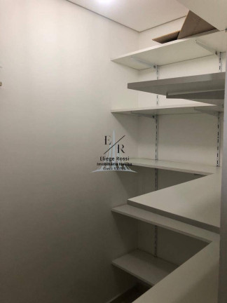 Imagem Apartamento com 3 Quartos à Venda, em Alto Da Santa Cruz - Itatiba Imagem Apartamento com 3 Quartos à Venda, em Alto Da Santa Cruz - Itatiba