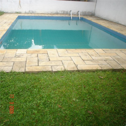 Imagem Casa com 4 Quartos à Venda, 350 m² em Vila Santo Antônio - Cotia Imagem Casa com 4 Quartos à Venda, 350 m² em Vila Santo Antônio - Cotia
