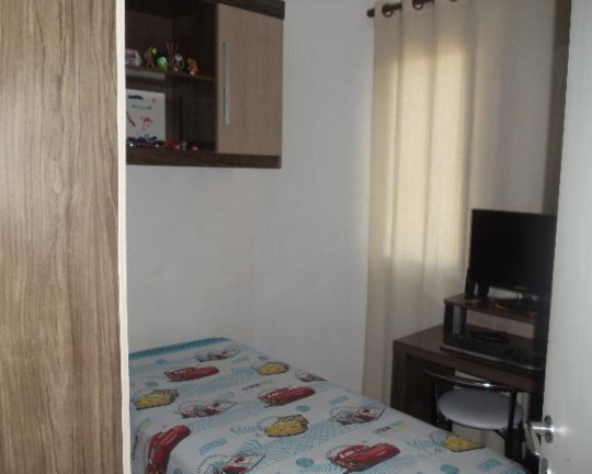 Imagem Apartamento com 2 Quartos à Venda, 61 m² em Cambuci - São Paulo Imagem Apartamento com 2 Quartos à Venda, 61 m² em Cambuci - São Paulo