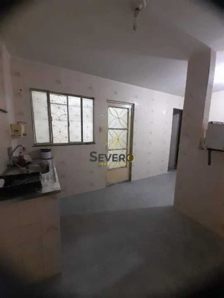 Imagem Casa com 3 Quartos à Venda, 144 m² em Porto Da Pedra - São Gonçalo Imagem Casa com 3 Quartos à Venda, 144 m² em Porto Da Pedra - São Gonçalo