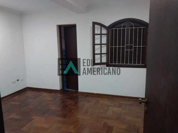 Imagem Casa com 4 Quartos à Venda, 355 m² em Retiro Das Fontes - Atibaia Imagem Casa com 4 Quartos à Venda, 355 m² em Retiro Das Fontes - Atibaia