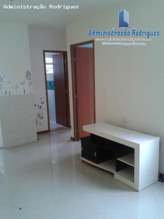 Imagem Apartamento com 2 Quartos à Venda, 45 m² em Arsenal - São Gonçalo Imagem Apartamento com 2 Quartos à Venda, 45 m² em Arsenal - São Gonçalo