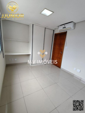 Imagem Apartamento com 3 Quartos à Venda, 137 m² em Marco - Belém
