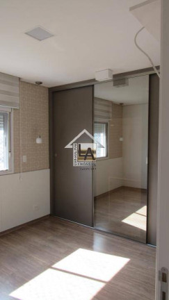 Imagem Apartamento com 3 Quartos à Venda, 105 m² em Granja Julieta - São Paulo Imagem Apartamento com 3 Quartos à Venda, 105 m² em Granja Julieta - São Paulo
