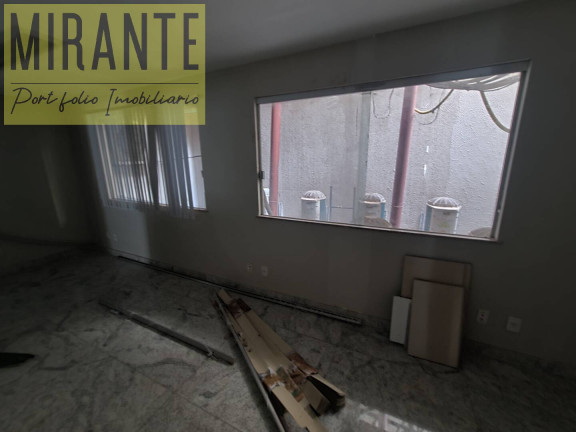 Imagem Sala Comercial à Venda ou Locação, 721 m² em Umarizal - Belém Imagem Sala Comercial à Venda ou Locação, 721 m² em Umarizal - Belém