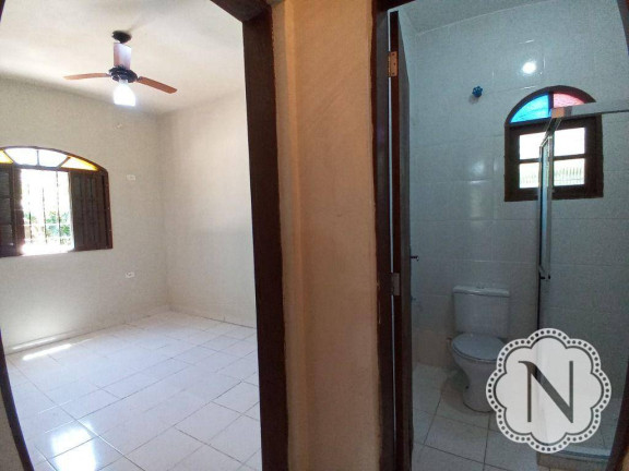 Imagem Chácara com 4 Quartos à Venda, 239 m² em Gaivota - Itanhaém Imagem Chácara com 4 Quartos à Venda, 239 m² em Gaivota - Itanhaém