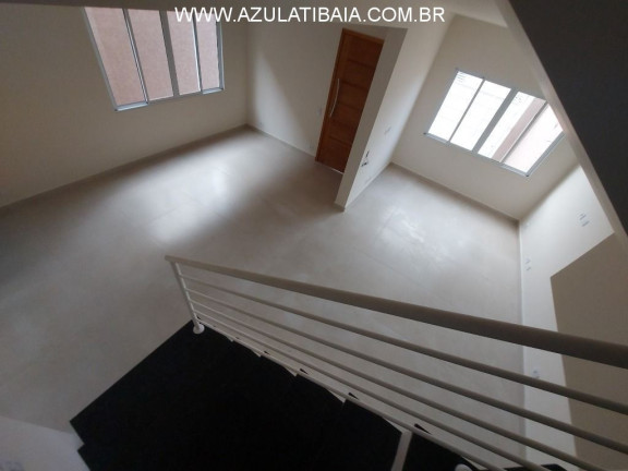 Imagem Casa com 3 Quartos à Venda, 110 m² em Jardim Do Lago - Atibaia Imagem Casa com 3 Quartos à Venda, 110 m² em Jardim Do Lago - Atibaia