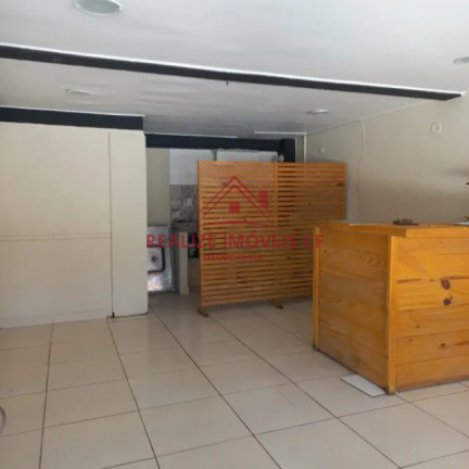Imagem Loja à Venda, 47 m² em Centro (mangue) - Búzios