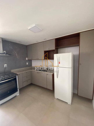Imagem Apartamento com 3 Quartos para Alugar, em Centro - Campos Dos Goytacazes Imagem Apartamento com 3 Quartos para Alugar, em Centro - Campos Dos Goytacazes