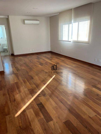 Imagem Apartamento com 3 Quartos para Alugar, 197 m² em Condomínio L'essence - Sorocaba Imagem Apartamento com 3 Quartos para Alugar, 197 m² em Condomínio L'essence - Sorocaba