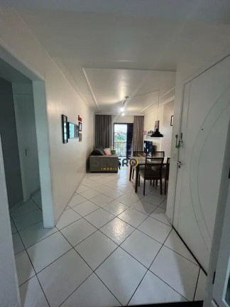 Imagem Apartamento com 2 Quartos à Venda, 86 m² em Centro - São Gonçalo Imagem Apartamento com 2 Quartos à Venda, 86 m² em Centro - São Gonçalo