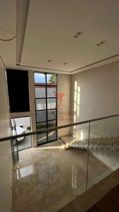 Imagem Casa com 4 Quartos à Venda, 380 m² em Setor Habitacional Arniqueira (águas Claras) - Brasília