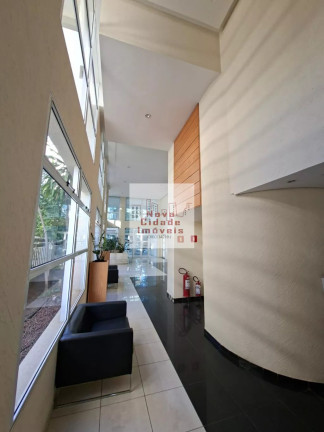 Imagem Apartamento com 2 Quartos à Venda, 58 m² em Vila Olímpia - São Paulo Imagem Apartamento com 2 Quartos à Venda, 58 m² em Vila Olímpia - São Paulo