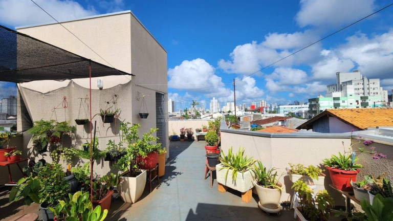 Imagem Apartamento com 6 Quartos à Venda, 274 m² em São João - Itajaí Imagem Apartamento com 6 Quartos à Venda, 274 m² em São João - Itajaí