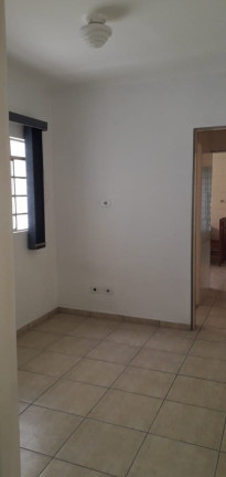 Imagem Casa com 2 Quartos à Venda, 150 m² em Jardim Do Estádio - Santo André