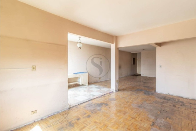 Imagem Apartamento com 2 Quartos à Venda, 127 m² em Perdizes - São Paulo Imagem Apartamento com 2 Quartos à Venda, 127 m² em Perdizes - São Paulo