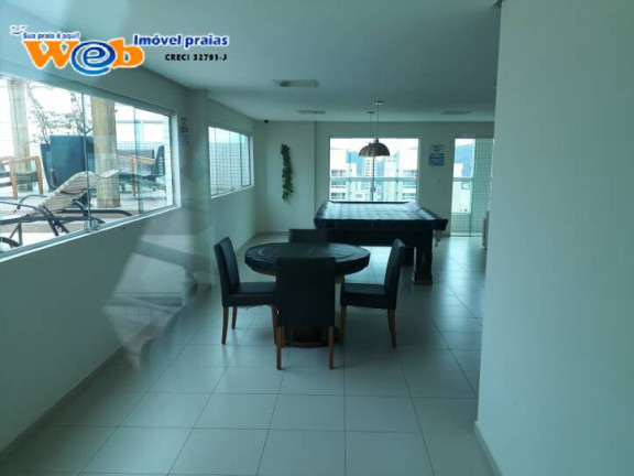 Imagem Apartamento com 3 Quartos à Venda, 173 m² em Vila Tupi - Praia Grande Imagem Apartamento com 3 Quartos à Venda, 173 m² em Vila Tupi - Praia Grande