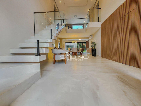 Imagem Casa com 6 Quartos à Venda, 480 m² em Riviera De São Lourenço - Bertioga