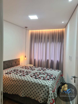 Imagem Apartamento com 1 Quarto à Venda, 32 m² em Ilha Porchat - São Vicente Imagem Apartamento com 1 Quarto à Venda, 32 m² em Ilha Porchat - São Vicente