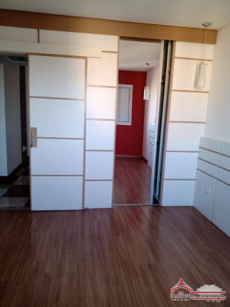 Imagem Apartamento com 3 Quartos para Alugar, 87 m² em Centro - Jacareí Imagem Apartamento com 3 Quartos para Alugar, 87 m² em Centro - Jacareí