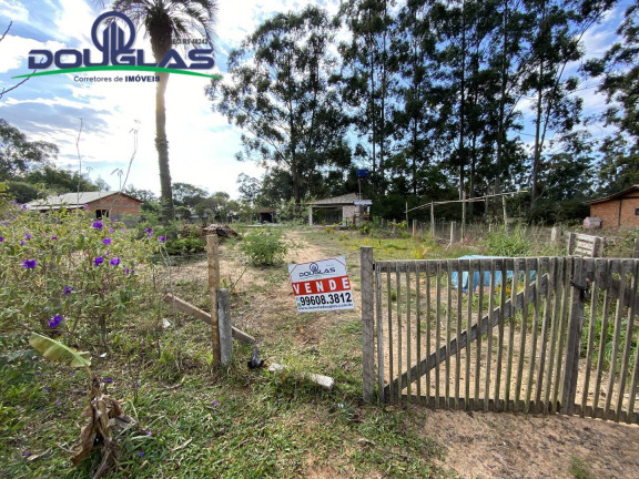 Imagem Casa à Venda, em águas Claras - Viamão Imagem Casa à Venda, em águas Claras - Viamão